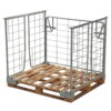 stackable-pallet-retention-units-1 stackable-pallet-retention-units-1