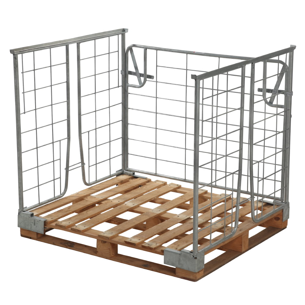 stackable-pallet-retention-units-1 stackable-pallet-retention-units-1