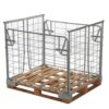 stackable-pallet-retention-units stackable-pallet-retention-units