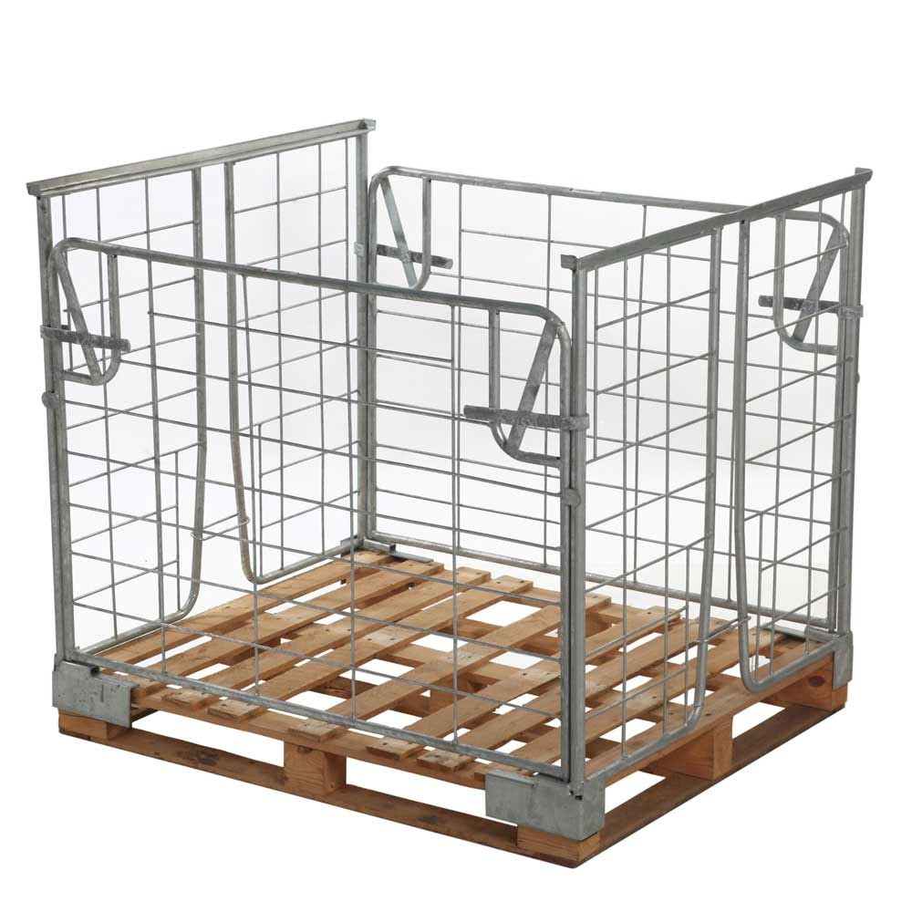stackable-pallet-retention-units stackable-pallet-retention-units