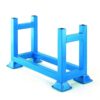 Stacking Bar Cradles 1 Stacking Bar Cradles