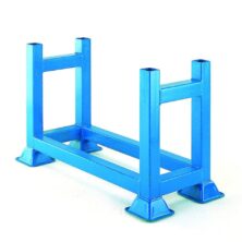Stacking Bar Cradles Stacking Bar Cradles Workplace Stuff UK