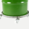 stainless-steel-drum-dolly-2 stainless-steel-drum-dolly-2