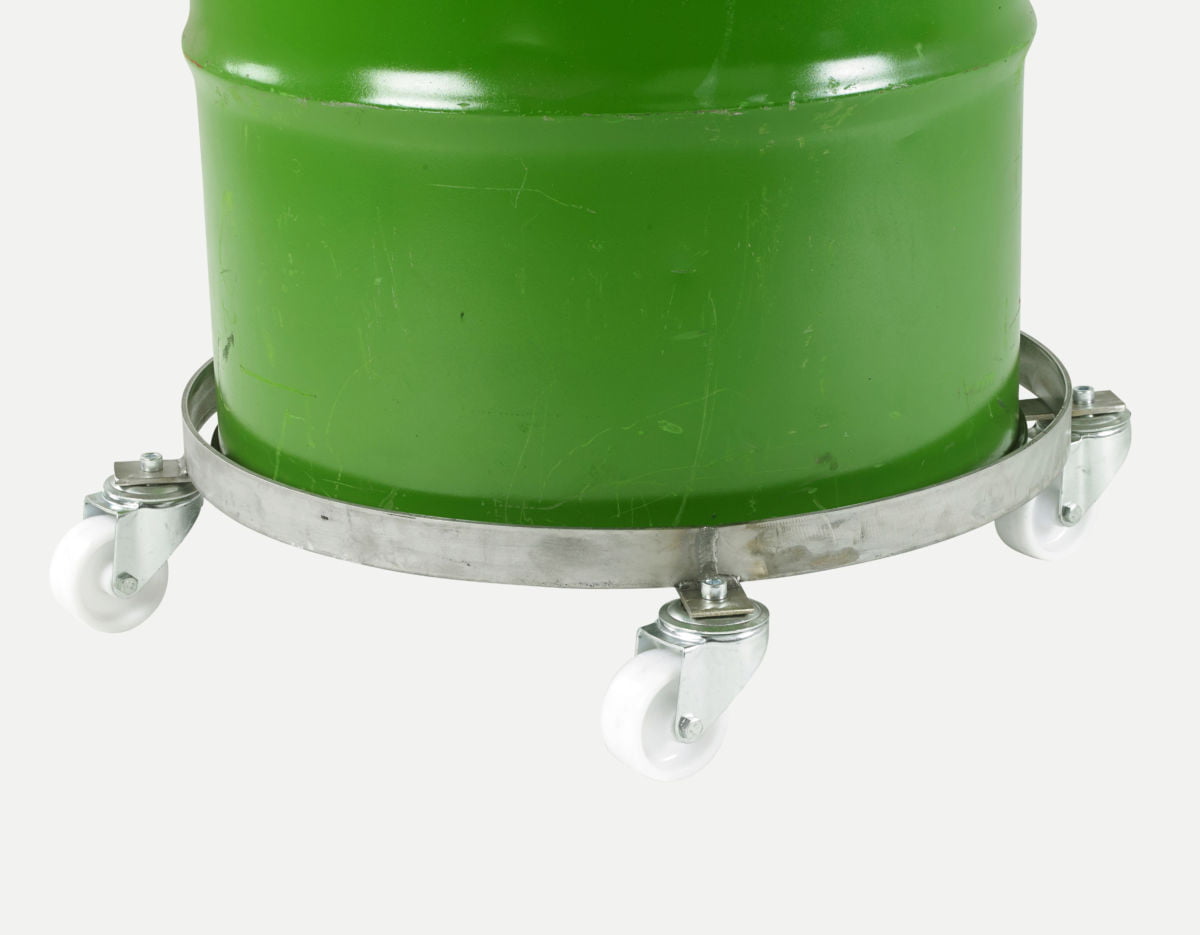 stainless-steel-drum-dolly-2 stainless-steel-drum-dolly-2