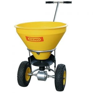 stainless-steel-hand-push-salt-grit-spreader-50-litre