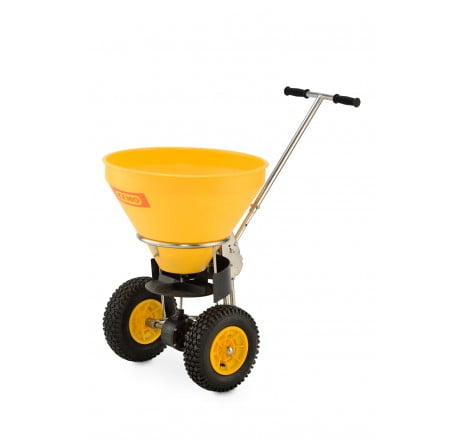 stainless-steel-salt-spreader-50litre-sw50-e stainless-steel-salt-spreader-50litre-sw50-e