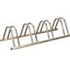 Standard Cycle Racks For 1 to 5 Bikes 5 Standard Cycle Racks For 1 to 5 Bikes