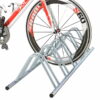 Standard Cycle Racks For 1 to 5 Bikes 1 Standard Cycle Racks For 1 to 5 Bikes