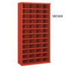 steel-bin-cabinets-1