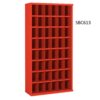 steel-bin-cabinets-10