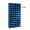 steel-bin-cabinets