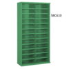 steel-bin-cabinets-11