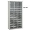 steel-bin-cabinets-2