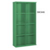 steel-bin-cabinets-3