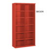 steel-bin-cabinets-4