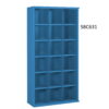 steel-bin-cabinets-5