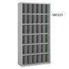 steel-bin-cabinets-6