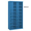 steel-bin-cabinets-7