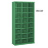 steel-bin-cabinets-8