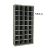 steel-bin-cabinets-9