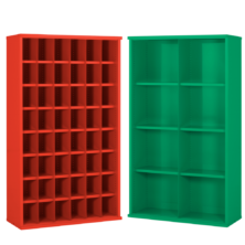 Steel Bin Cabinets Cabinets Workplace Stuff UK Steel Bin Cabinets Cabinets Workplace Stuff UK