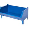 steel-chute-pallets-1 steel chute pallets 1