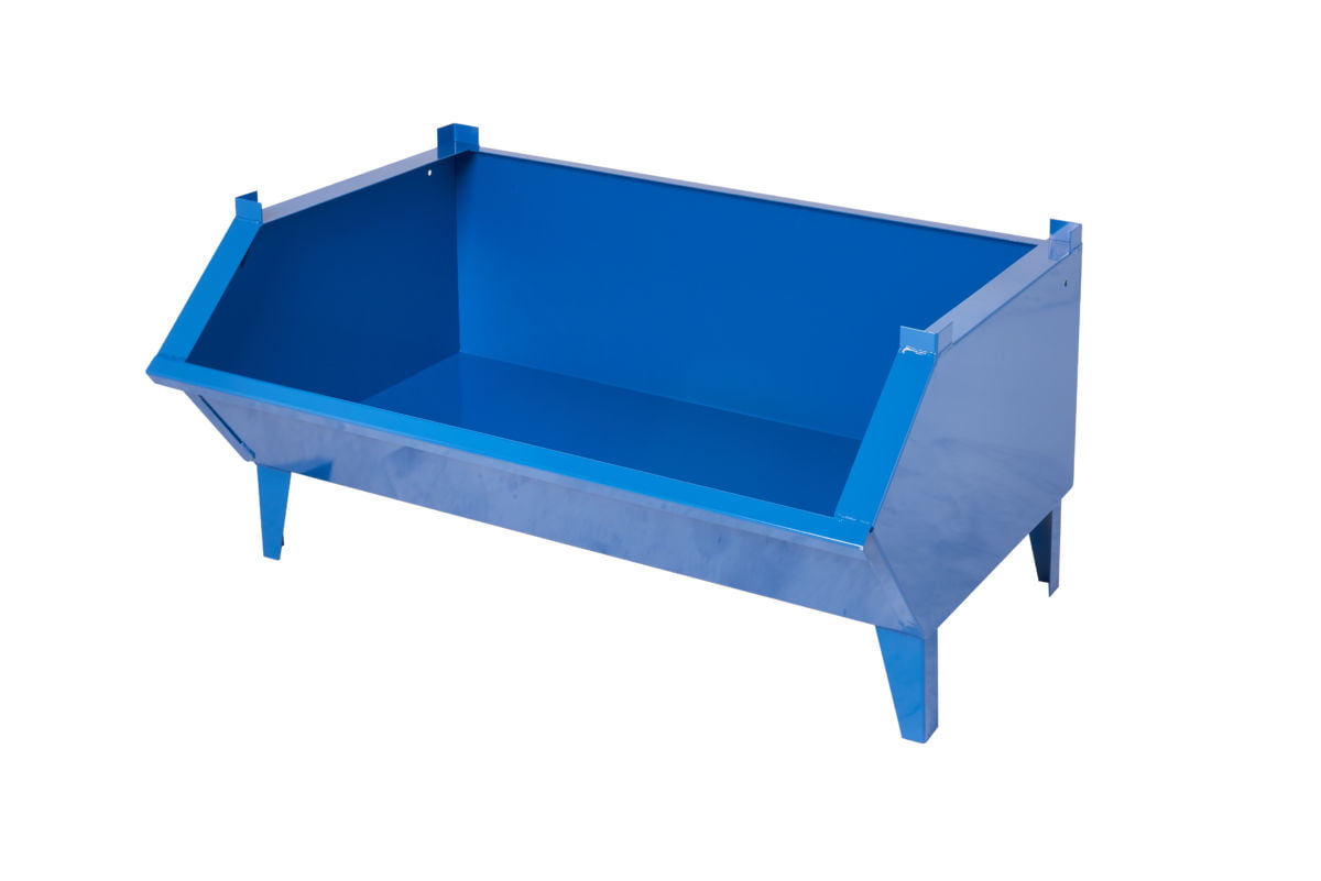 steel-chute-pallets-1 steel chute pallets 1