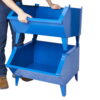 steel-chute-pallets-2 steel chute pallets 2