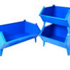 steel-chute-pallets-4 steel chute pallets 4
