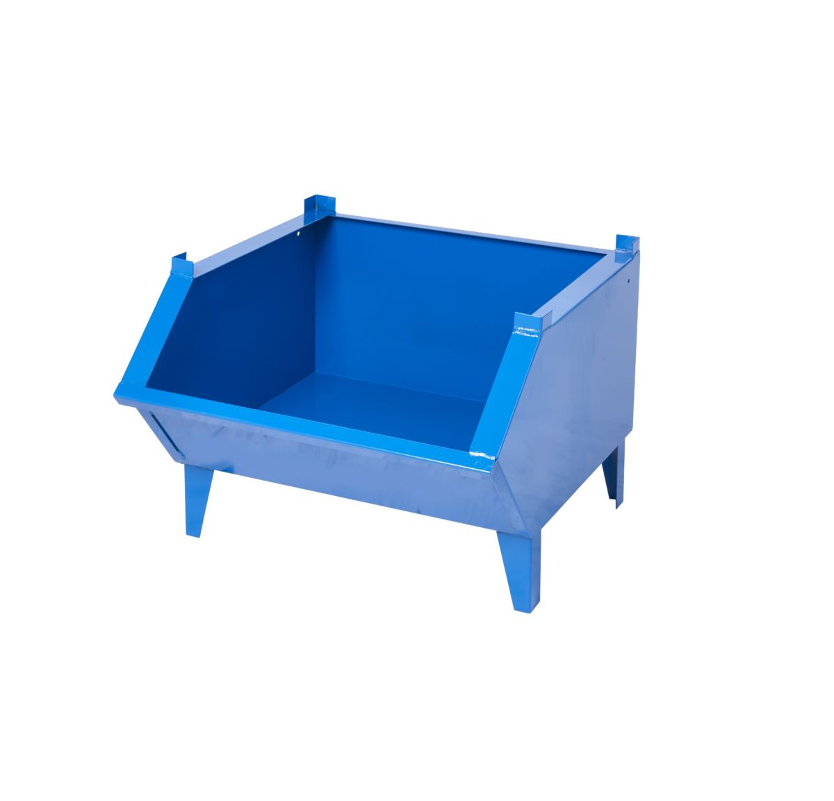 steel-chute-pallets steel chute pallets