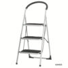steel-folding-steps-foam-handle-1 Steel Folding Steps Foam Handle 1
