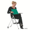 steel-folding-steps-foam-handle Steel Folding Steps Foam Handle