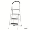 steel-folding-steps-foam-handle-2 Steel Folding Steps Foam Handle 2