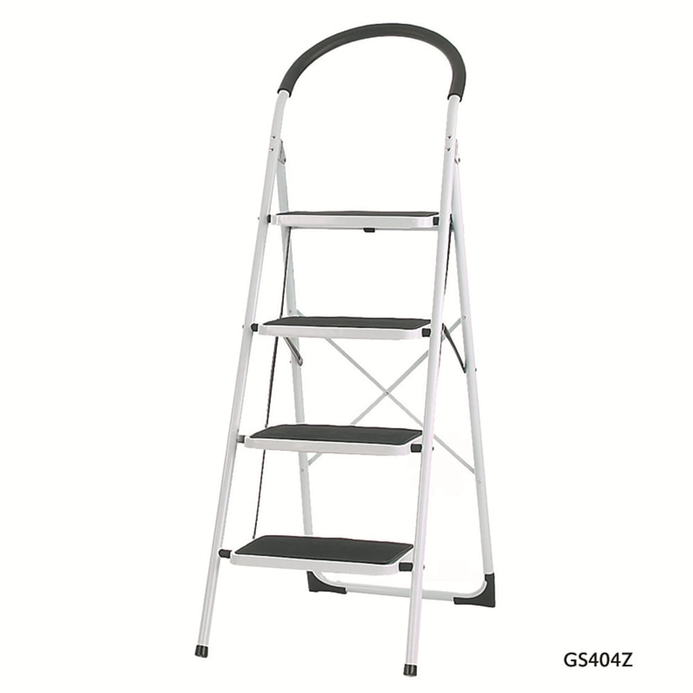 steel-folding-steps-foam-handle-2 Steel Folding Steps Foam Handle 2