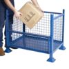 steel-half-drop-side-pallets-2 steel half drop side pallets 1