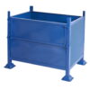 steel-half-drop-side-pallets-5