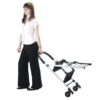 Step-A-Trucks (2 in 1 Folding Steps or Sack Truck) 3 Step-A-Trucks (2 in 1 Folding Steps or Sack Truck)
