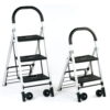 Step-A-Truck (2 in 1 Steps) Step-A-Truck (2 in 1 Steps)