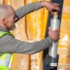 stretch-wrap-accessory-holder-for-forklift-trucks-1 stretch-wrap-accessory-holder-for-forklift-trucks-1
