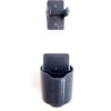 stretch-wrap-accessory-holder-for-forklift-trucks stretch-wrap-accessory-holder-for-forklift-trucks