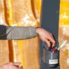 stretch-wrap-accessory-holder-for-forklift-trucks-2 stretch-wrap-accessory-holder-for-forklift-trucks-2