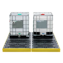 Spill Flooring Kits Safety & Security Workplace Stuff UK Spill Flooring Kits Safety & Security Workplace Stuff UK