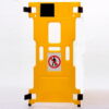 supergard-safety-barrier supergard-safety-barrier