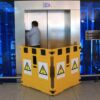 supergard-safety-barrier-2 supergard-safety-barrier
