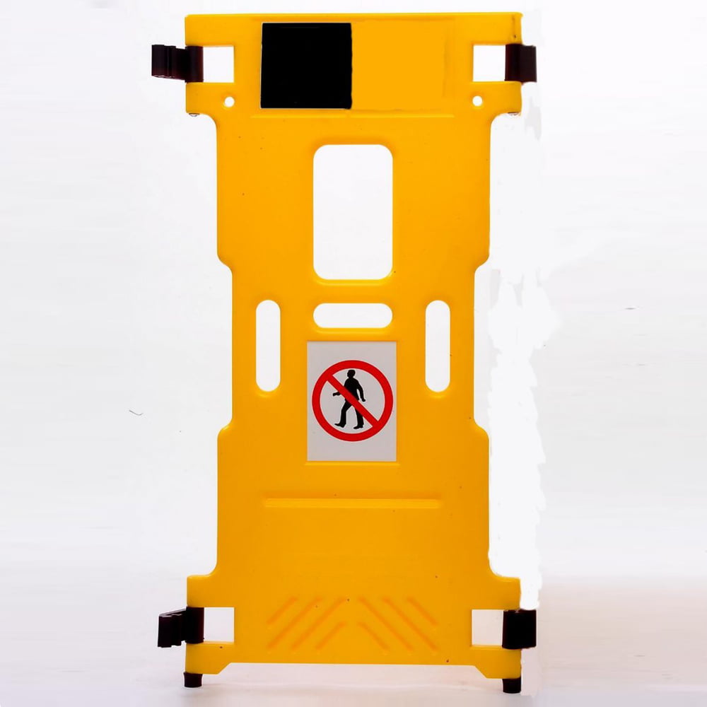 supergard-safety-barrier supergard-safety-barrier