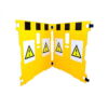 superguard-barrier-frames-1 superguard-barrier-frames