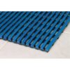 Swimming Pool Matting - Heronrib 2 Swimming Pool Matting - Heronrib