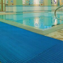 Swimming Pool Matting – Heronrib Matting & Flooring Workplace Stuff UK Swimming Pool Matting – Heronrib Matting & Flooring Workplace Stuff UK