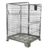 Heavy-Duty-Parcel-Cage image of Heavy Duty Parcel Cage