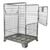 tall-cage-2 tall-cage